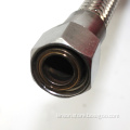 /msite/products/detail/productid/63124602/id/1518684.html